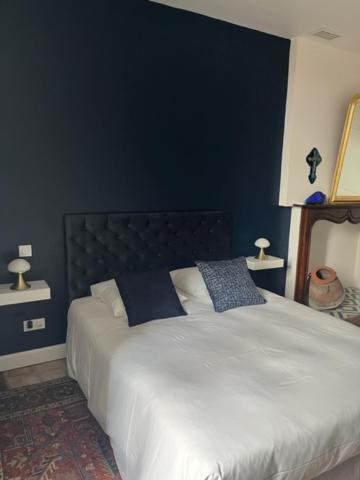 Les Chambres Du Montreal Et L'Hotel Particulier Екстериор снимка